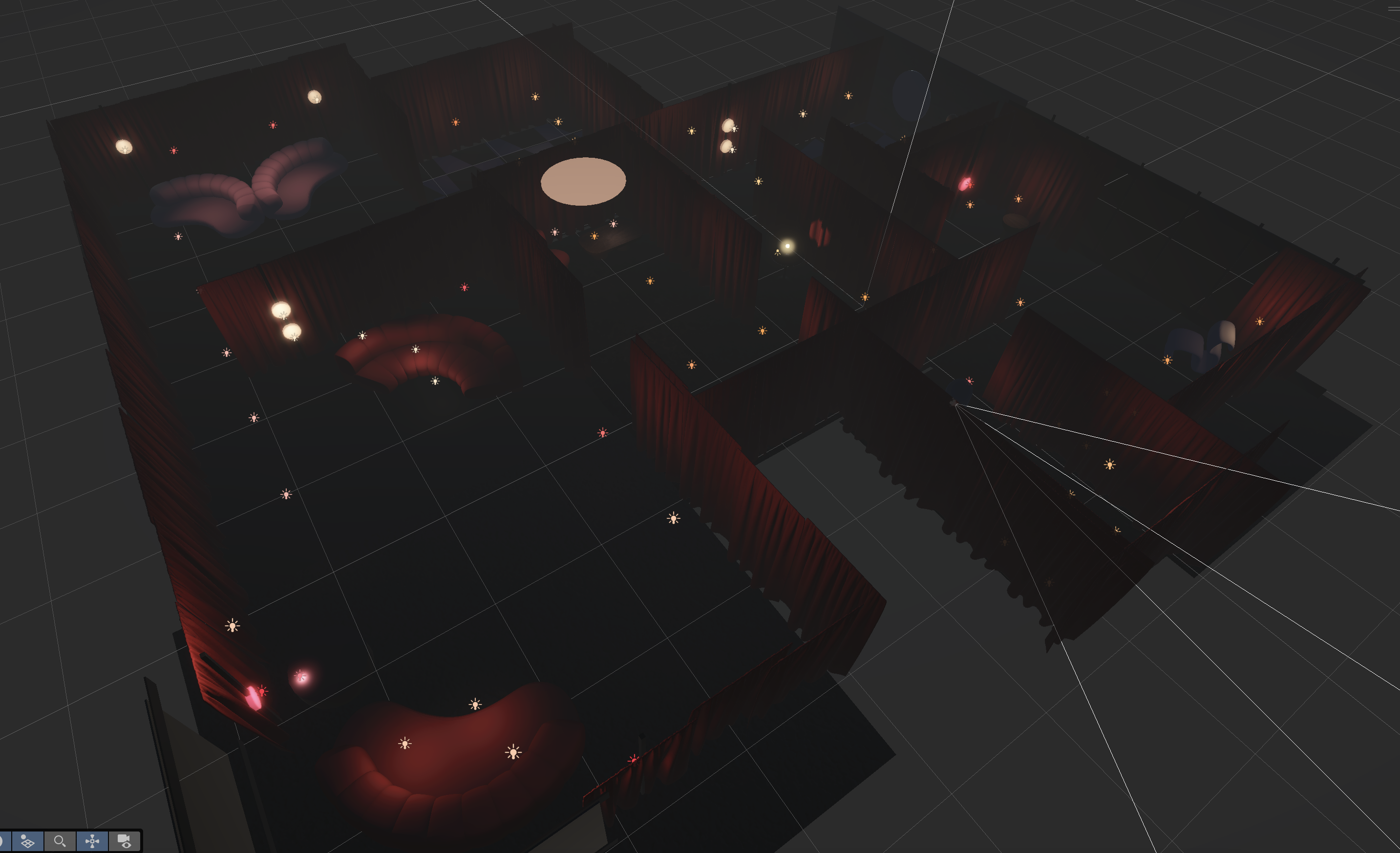 Interactive Invitation