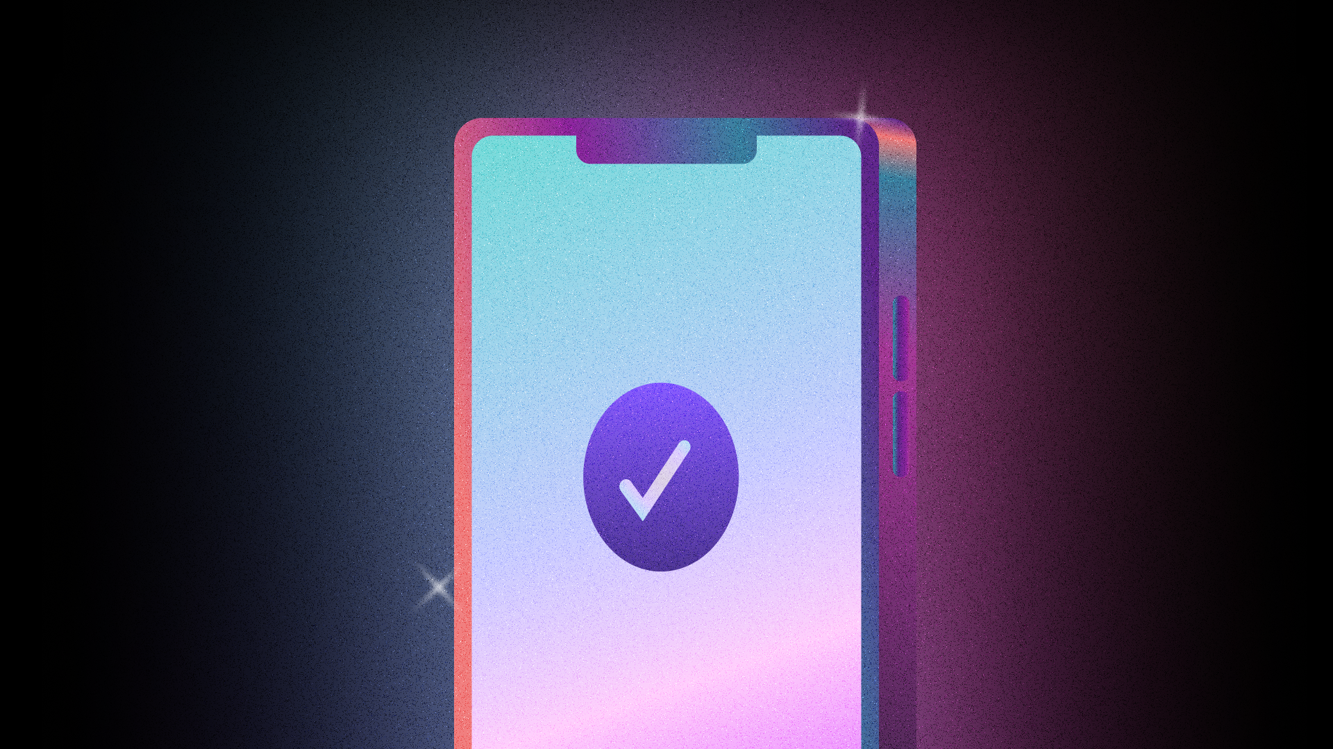 Pocketful Landing Page Redesign